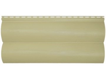 Alta-Profil BlockHouse SLIM