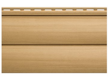 Alta-Profil Karelia BH-03