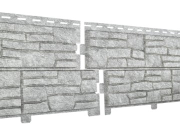 Ю-Пласт Stone-House Сланец