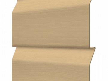 FASIDING STANDARD