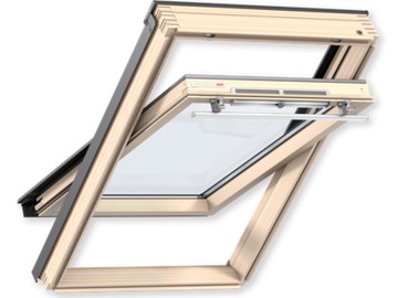 Velux Optima GZR 3050