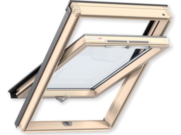 Velux Optima GZR 3050B