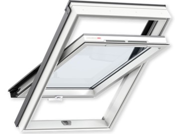 Velux Optima GLP 0073B