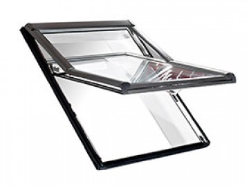 Roto Designo R7
