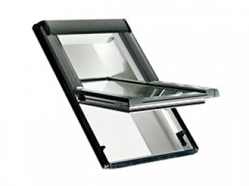 Roto Designo R4