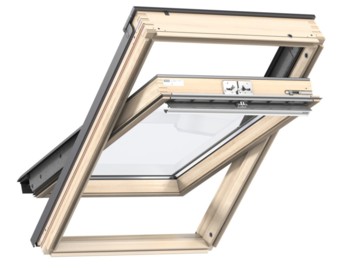 Velux Premium GZL 1051