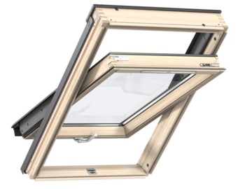 Velux Premium GZL 1051B