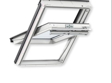 Velux Premium GLU 1051B