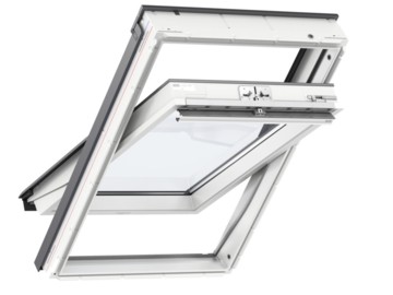 Velux Premium GLU 1051