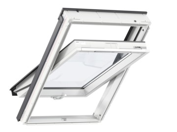 Velux Standart Plus GLU 0061B
