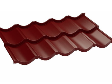 Bratex Scandinavia (Скандинавия)