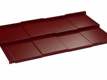 Bratex Savanna (Саванна)