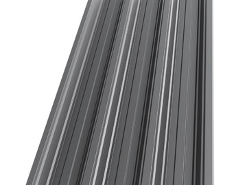 Профнастил НС 92 (Т)