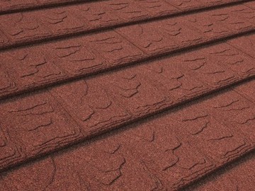 Коллекция SLATE