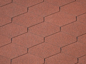 Колекція DIAMANT PLUS