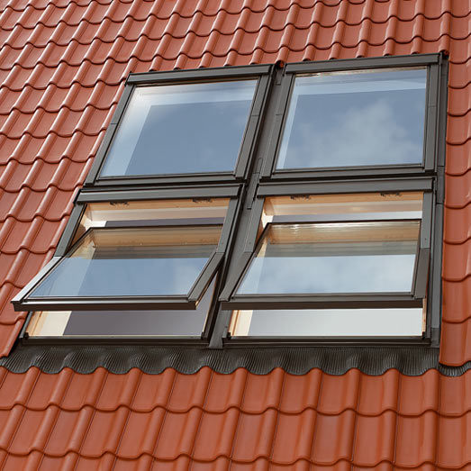 Velux 