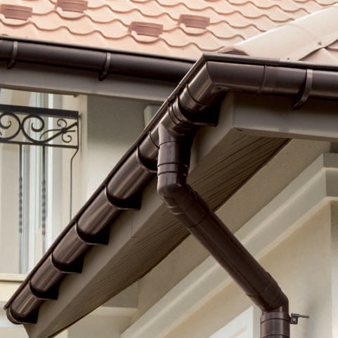 Що таке Regenau